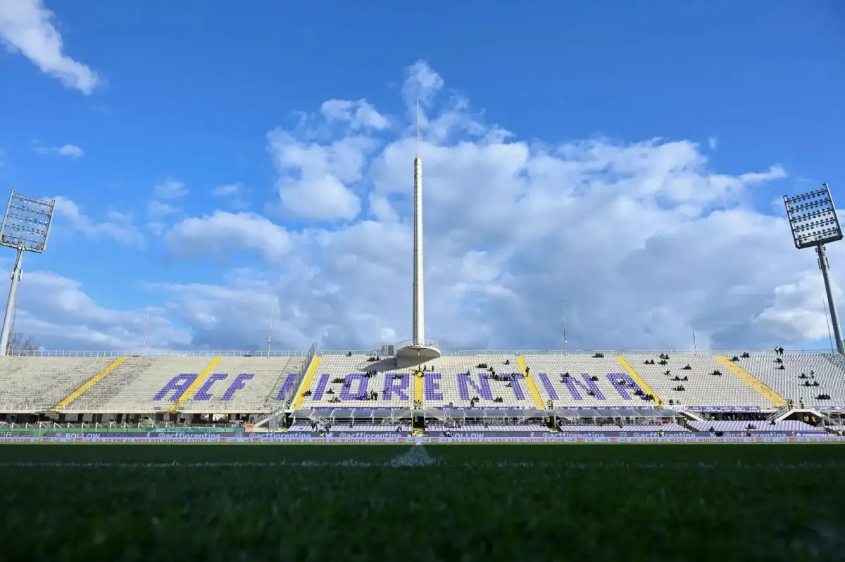 Why everyone hates NVIDIA DLSS 5 (but will love it eventually) - 2