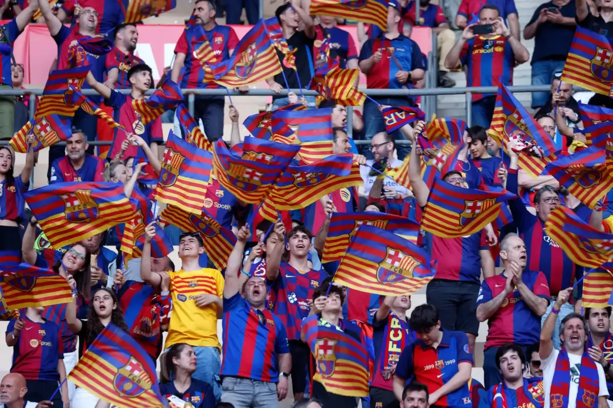 UK households with vacuum cleaners face £4.80 charges from April 1 - 2