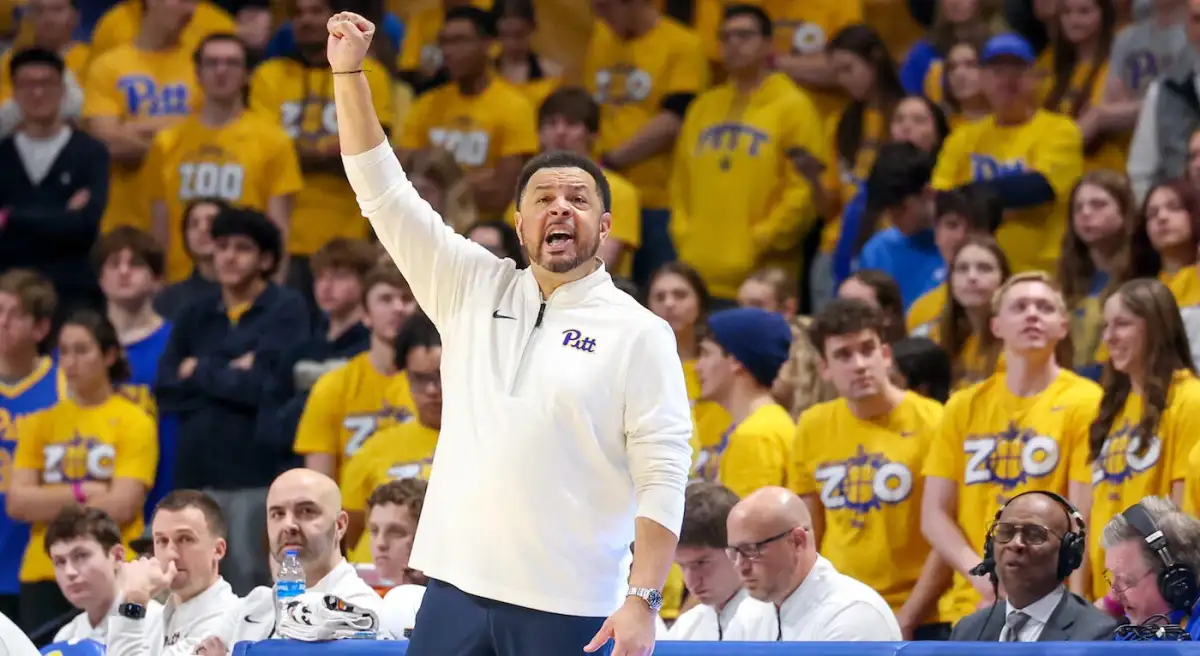 Pokémon Pokopia review: Possibly the most charming Pokémon game yet - 2