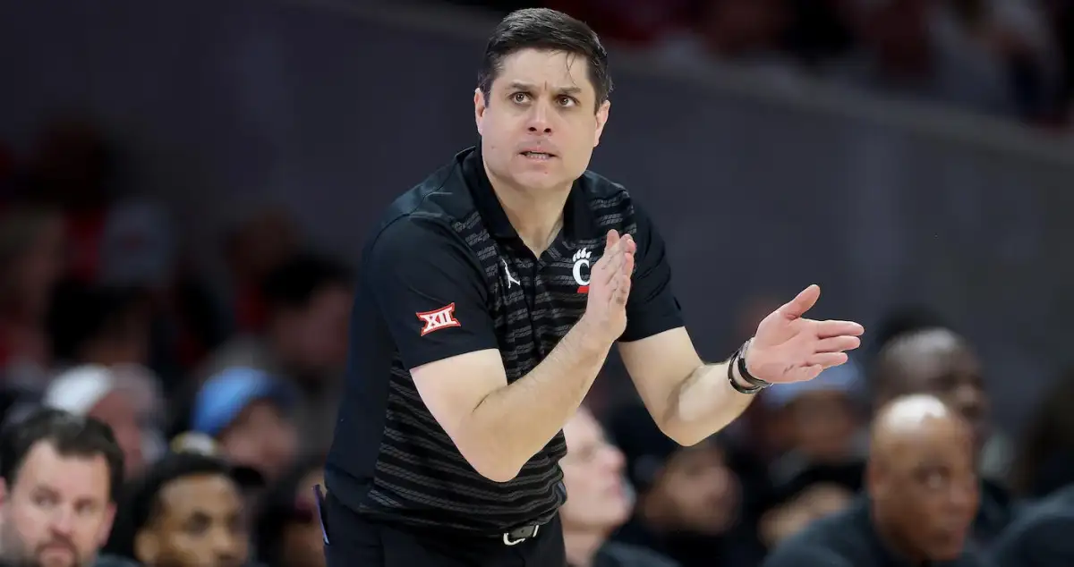 Pokémon Pokopia review: Possibly the most charming Pokémon game yet - 3