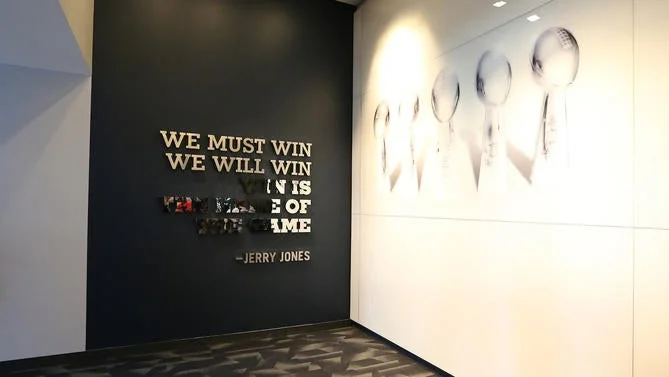 Rob Gronkowski Admits Stealing This Funny Item From Patriots’ Facility - 1