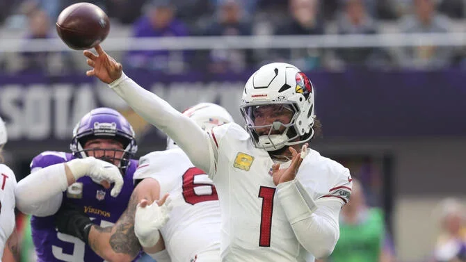 Ground Beef Bourguignon - 1