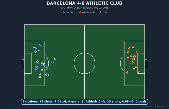 Cash-for-query case: Supreme Court stays Delhi HC order on sanction for CBI to try Mahua Moitra - 2