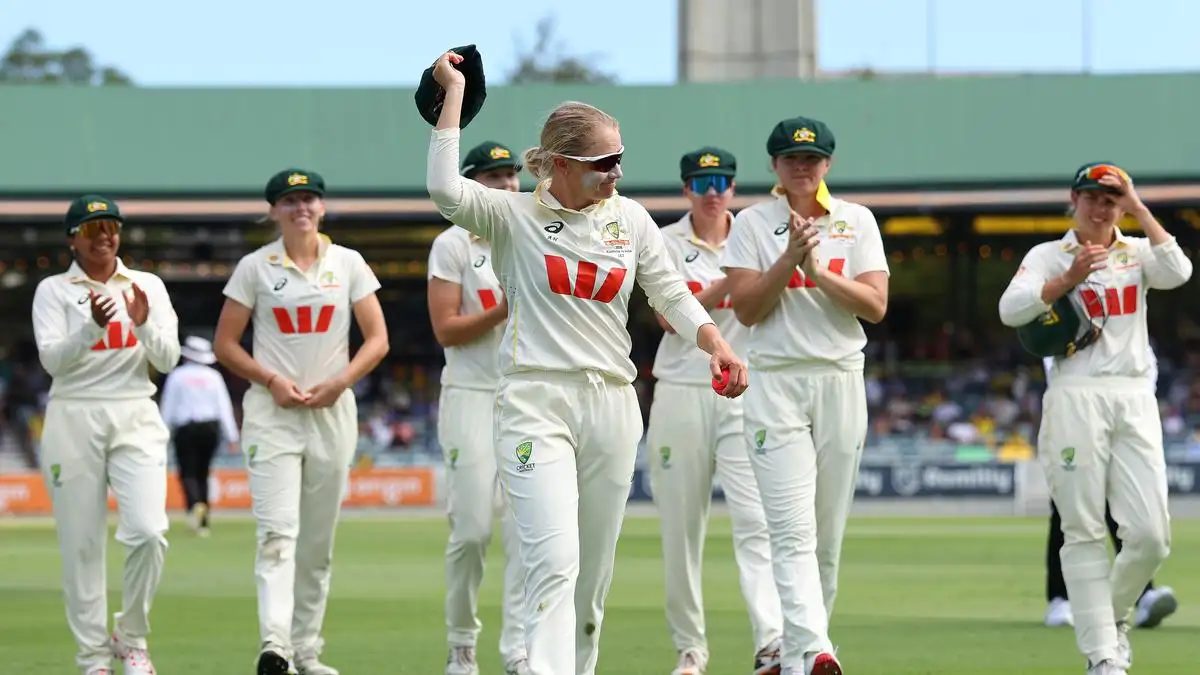 Josh Frey’s 2026 NFL Draft Guide: Florida DT Caleb Banks - 3