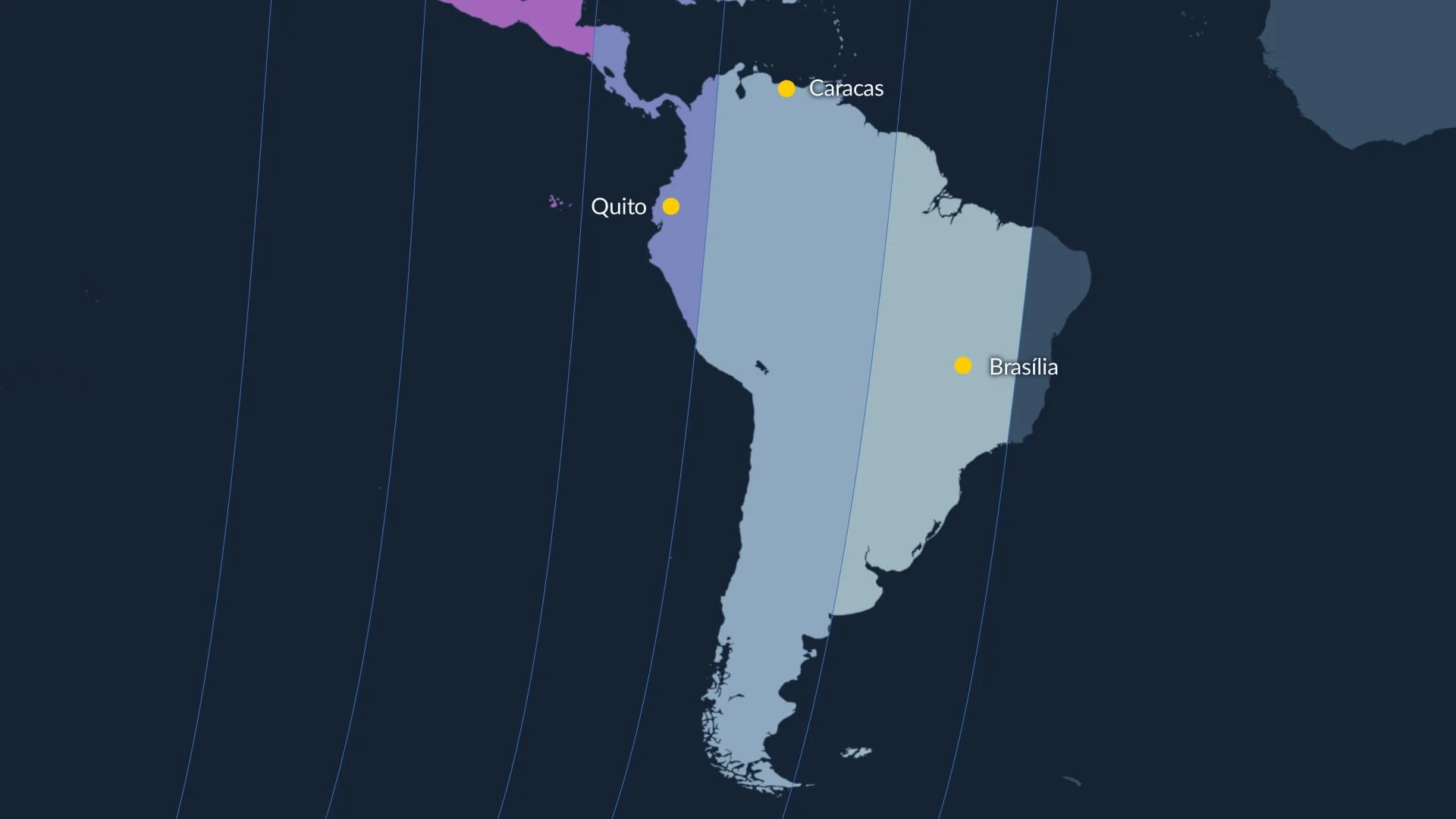 Blood Moon Total Lunar Eclipse 2026: Best way to watch the March 3 eclipse — Key timings for the US - 1