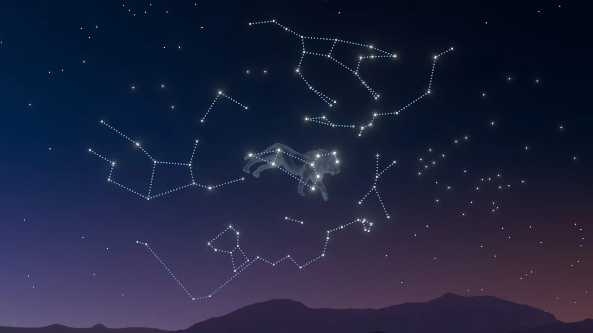 WAR LEAVES USA WEAKENED? - 3