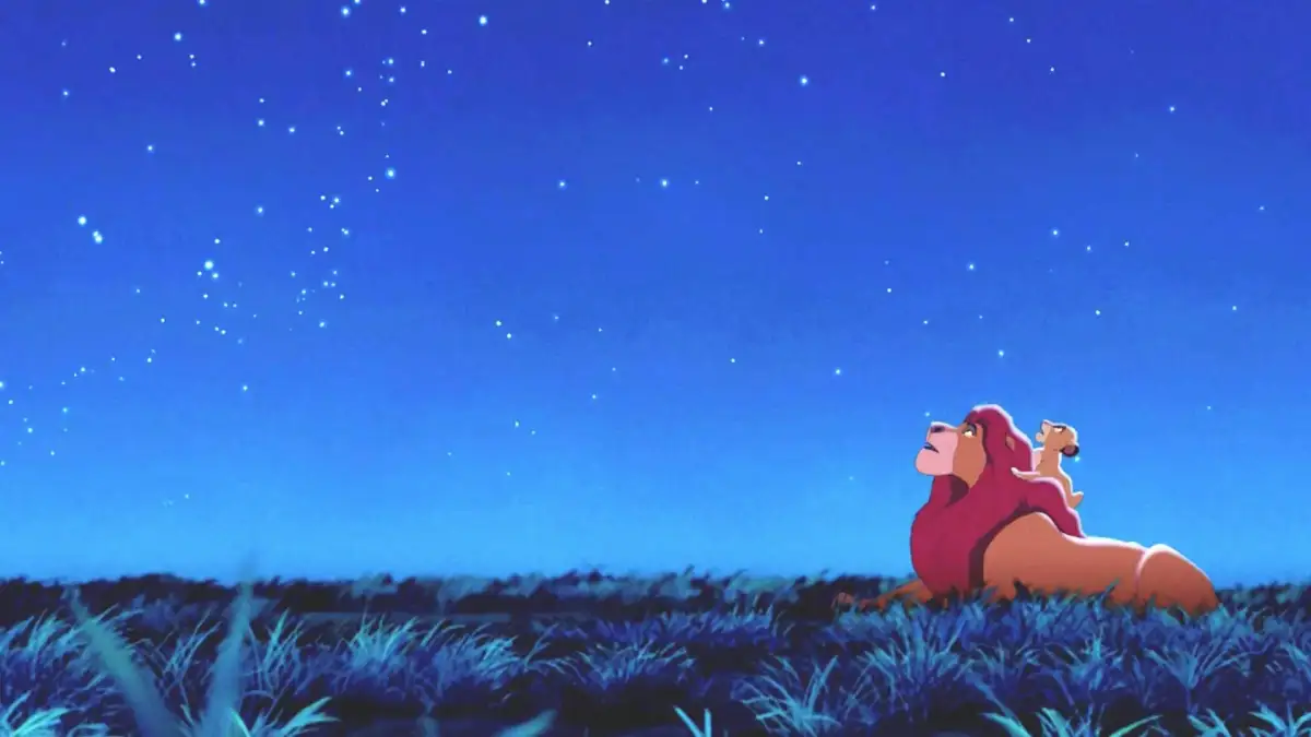 WAR LEAVES USA WEAKENED? - 1