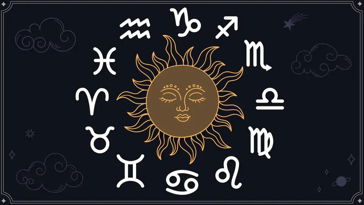 WAR LEAVES USA WEAKENED? - 2