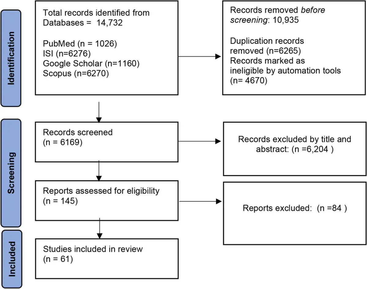 Study finds unexpected link between public health, tax policies - 1