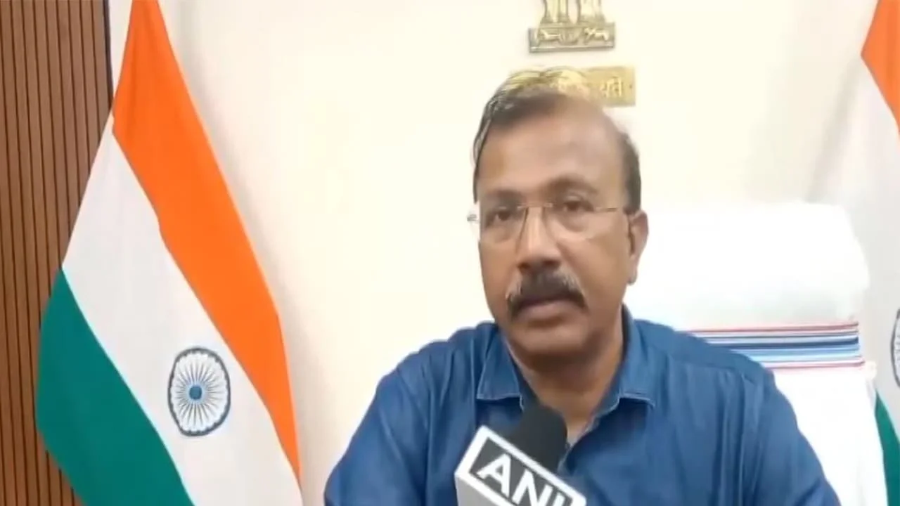 Class 7 girl ‘raped for over a year’: 4 private school teachers arrested in Odisha - 2