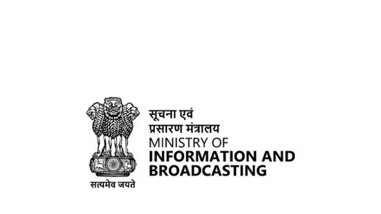 Govt directs BARC to immediately stop reporting on TRPs for TV news channels - 4