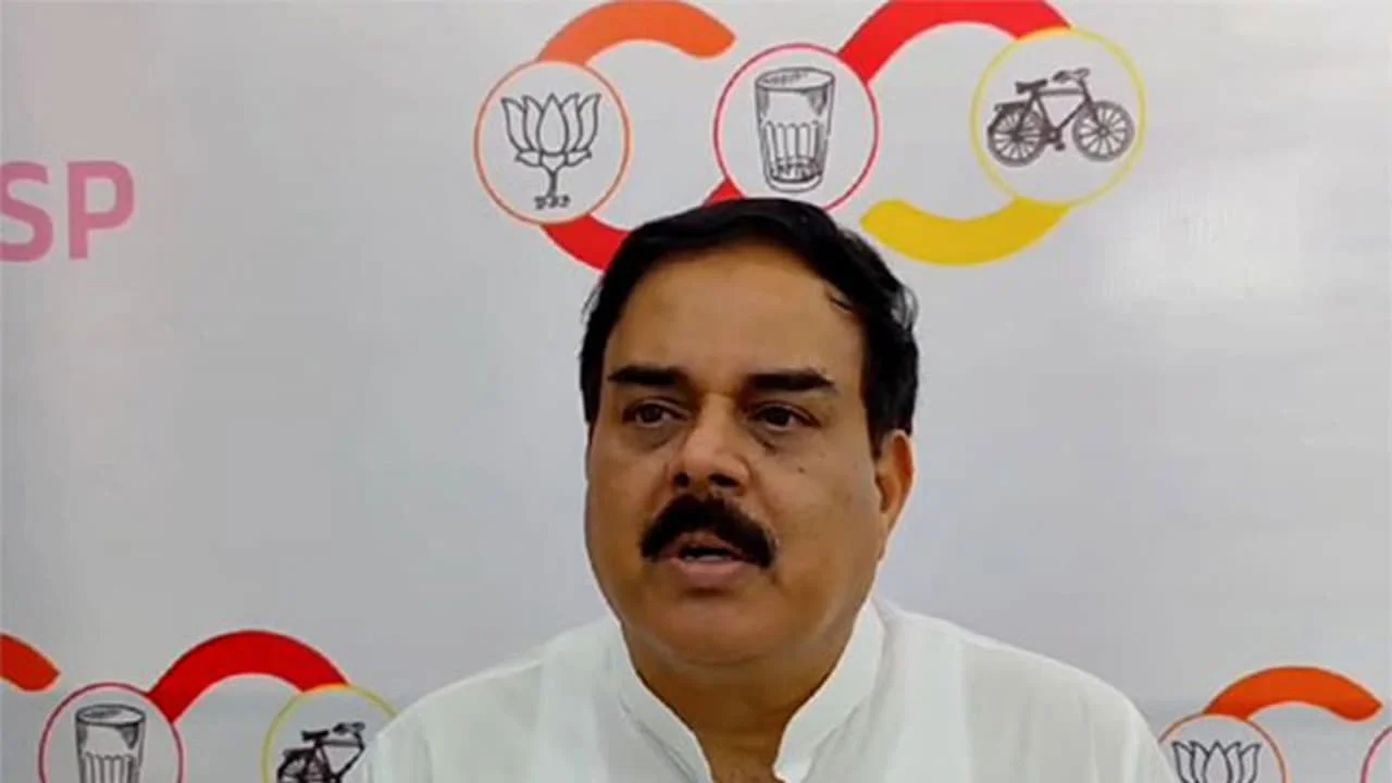 No shortage of LPG in State, says Civil Supplies Minister - 2