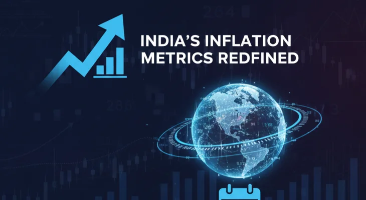From roti to OTT: New inflation math tells story of new India - 4