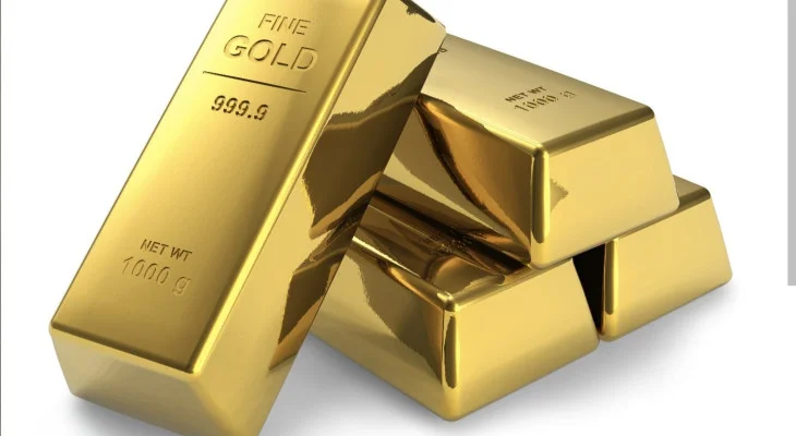 From first salary to first investment — Why young Indians are choosing gold - 4