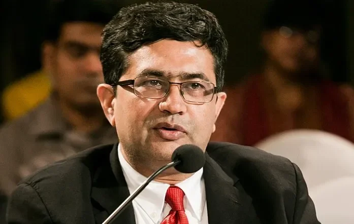 Fresh legal snag may delay NSE’s long-awaited public debut - 1