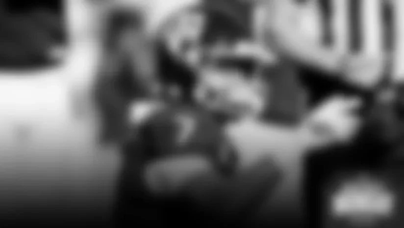 49ers draft <b>philosophy</b>: Why San Francisco must chase &quot;handfuller&quot; talent - 1