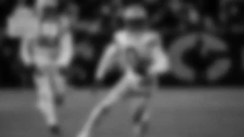 Packers Draft: Green Bay to bring in top small school cornerback for visit - 1