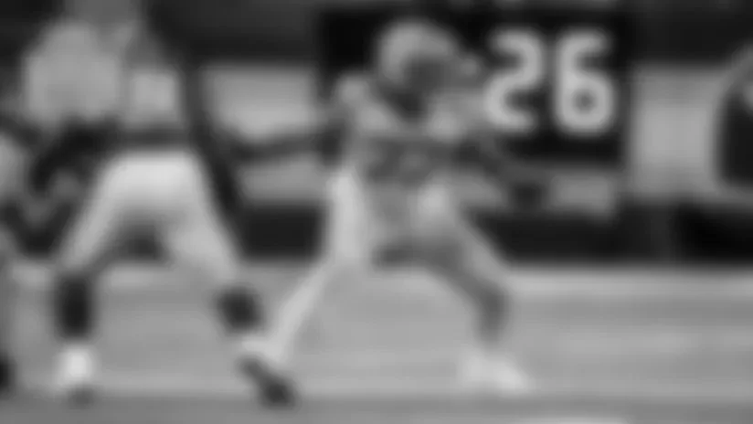 Packers Draft: Green Bay to bring in top small school cornerback for visit - 4