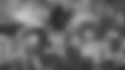 Who do you want the Arizona Cardinals to draft with the third overall pick in the 2026 NFL Draft - 2