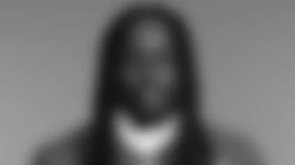 Chiefs RB Kareem Hunt makes special appearance at BKFC event - 1