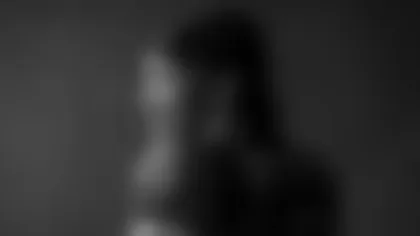 Falcons pick up fifth-year option for RB Robinson - 3