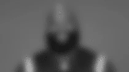 Morgan Moses on close bond built from competing with K'Lavon Chaisson - 1