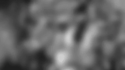 Minnesota Vikings focus on DBs in latest mock draft from The Athletic - 4