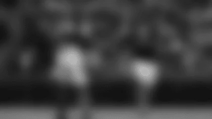 Minnesota Vikings focus on DBs in latest mock draft from The Athletic - 2