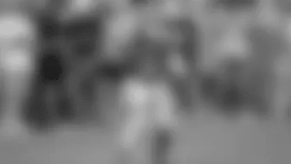 New Uncommon Grounds location in Delmar nears opening - 2