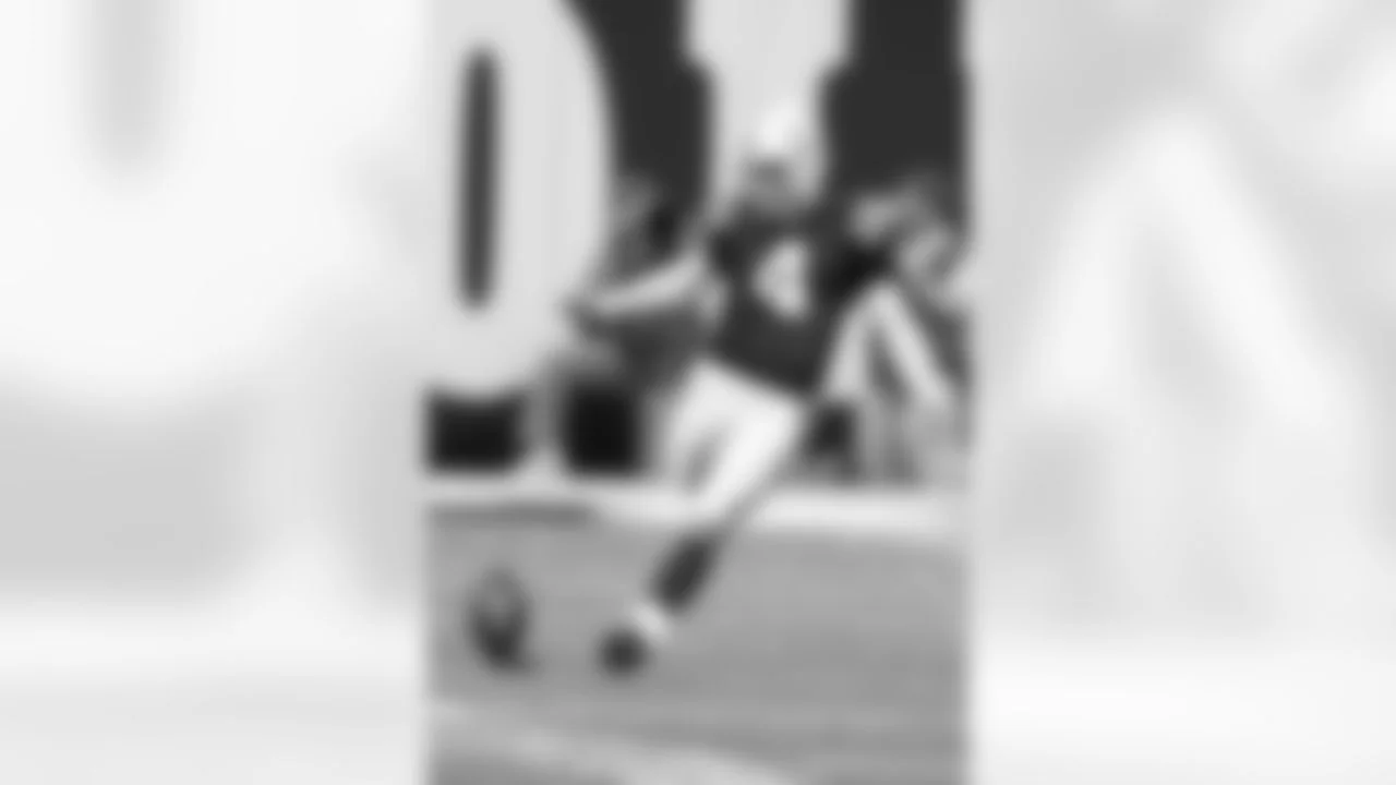 Hall of Fame finally gets one right with Adam Vinatieri decision - 4