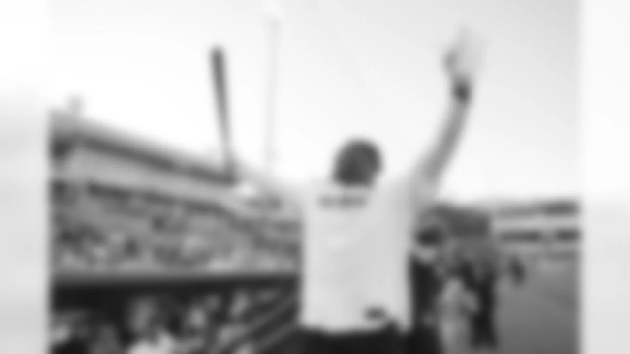 ‘A million dollars’: Derby double as forgotten star sends statement in Cowboys rout — LIVE - 3