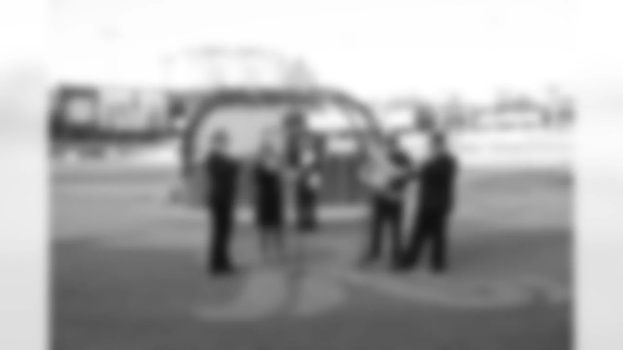 ‘A million dollars’: Derby double as forgotten star sends statement in Cowboys rout — LIVE - 1