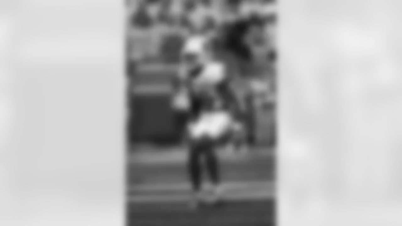 Pro Day tracker: Schedule, results, Giants attendance, more - 2