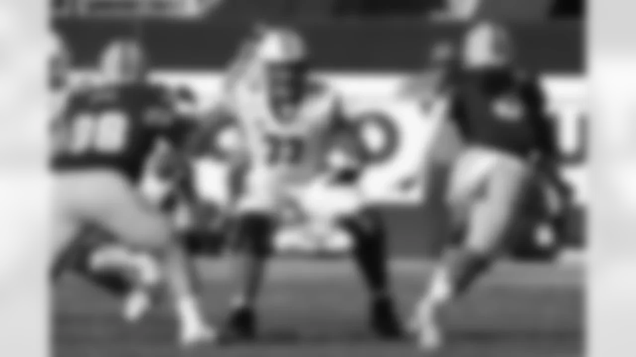 Pro Day tracker: Schedule, results, Giants attendance, more - 3