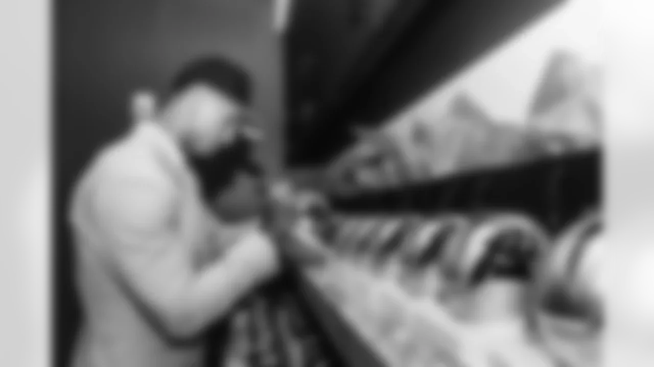 18 MedTech innovations under pilot testing in A.P. government hospitals - 2