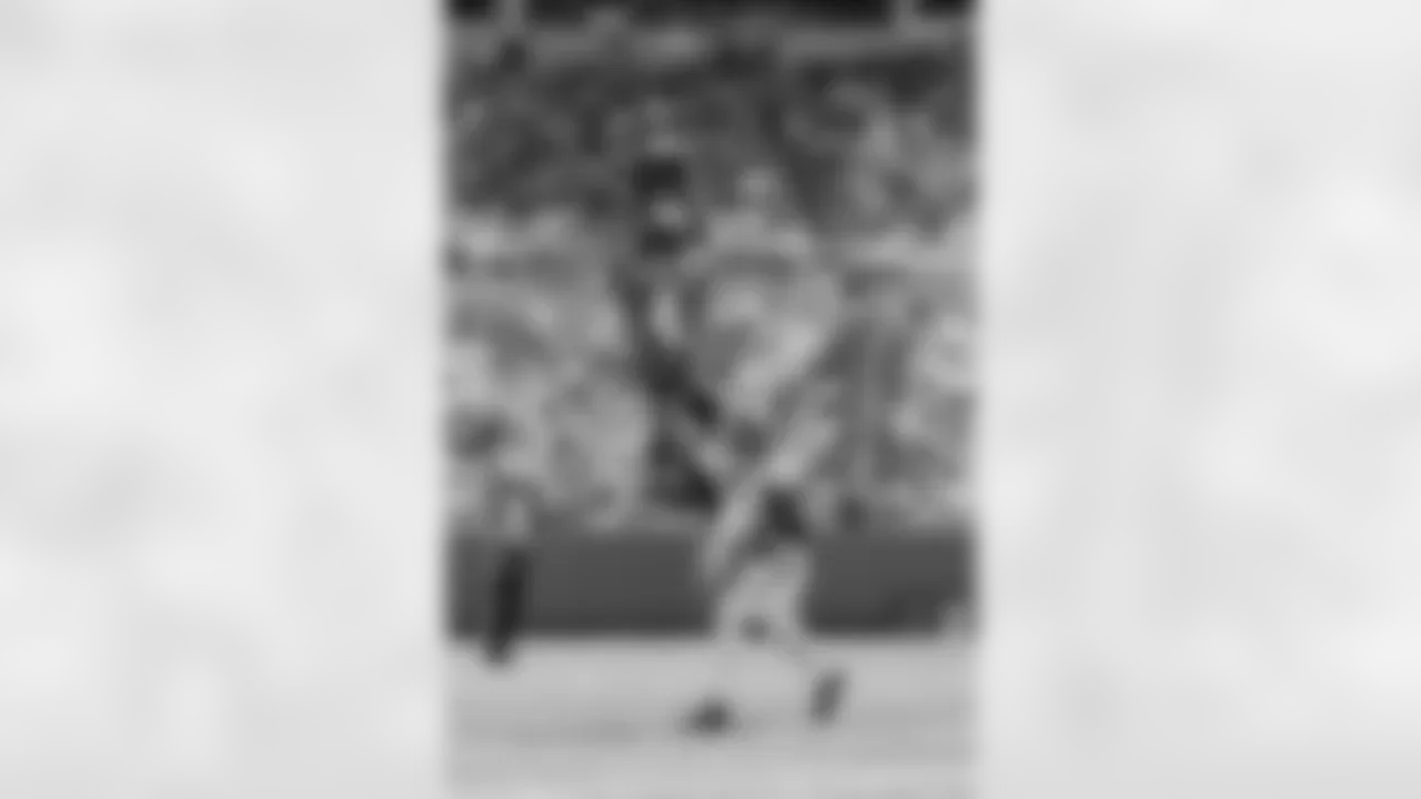 18 MedTech innovations under pilot testing in A.P. government hospitals - 4