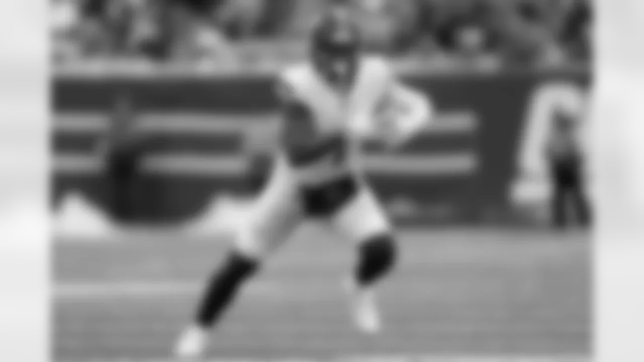 Polly James' Brother Reels from Horror as Wife Kills Children and Herself in Shocking Suicide - 3