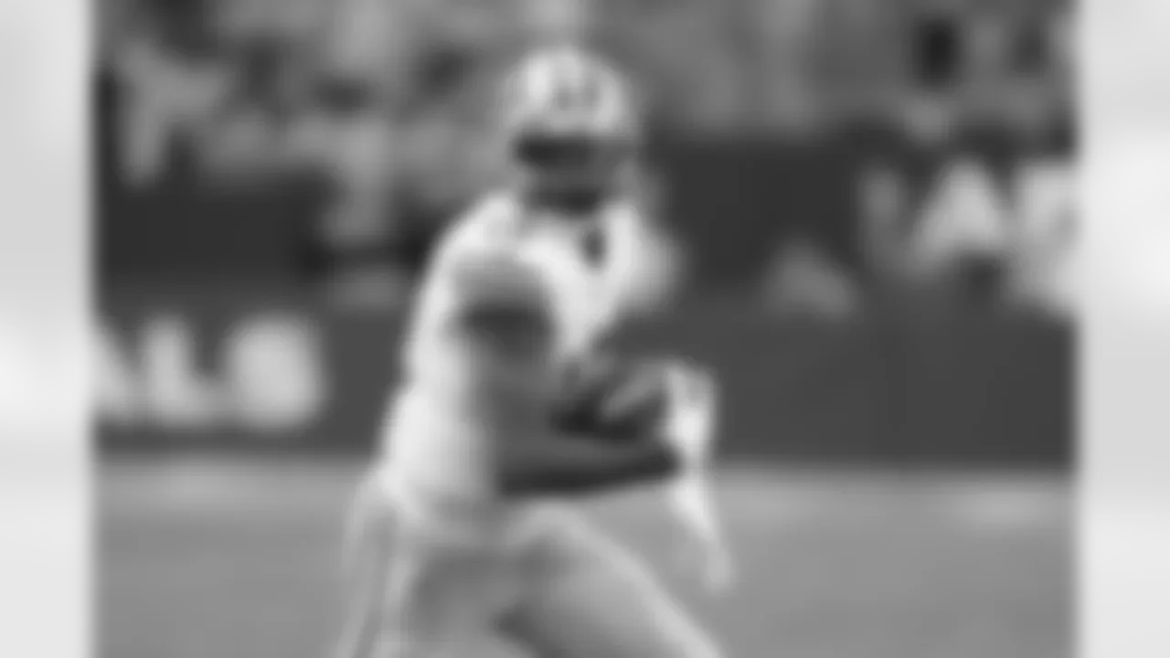 Polly James' Brother Reels from Horror as Wife Kills Children and Herself in Shocking Suicide - 2