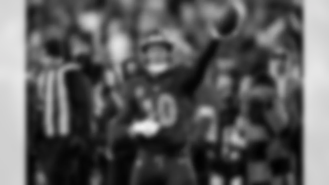 Polly James' Brother Reels from Horror as Wife Kills Children and Herself in Shocking Suicide - 4