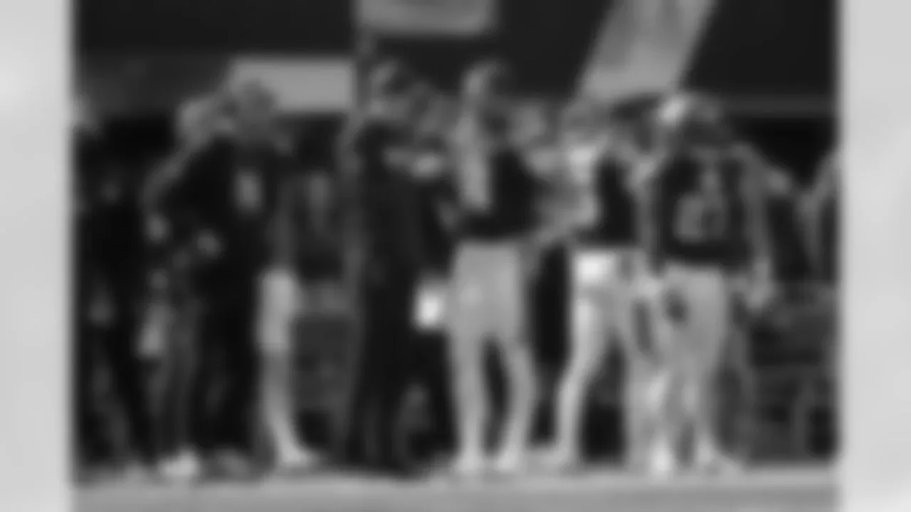 Mizoram civic body election: Campaign gains momentum as parties gear up for April 21 polls - 3