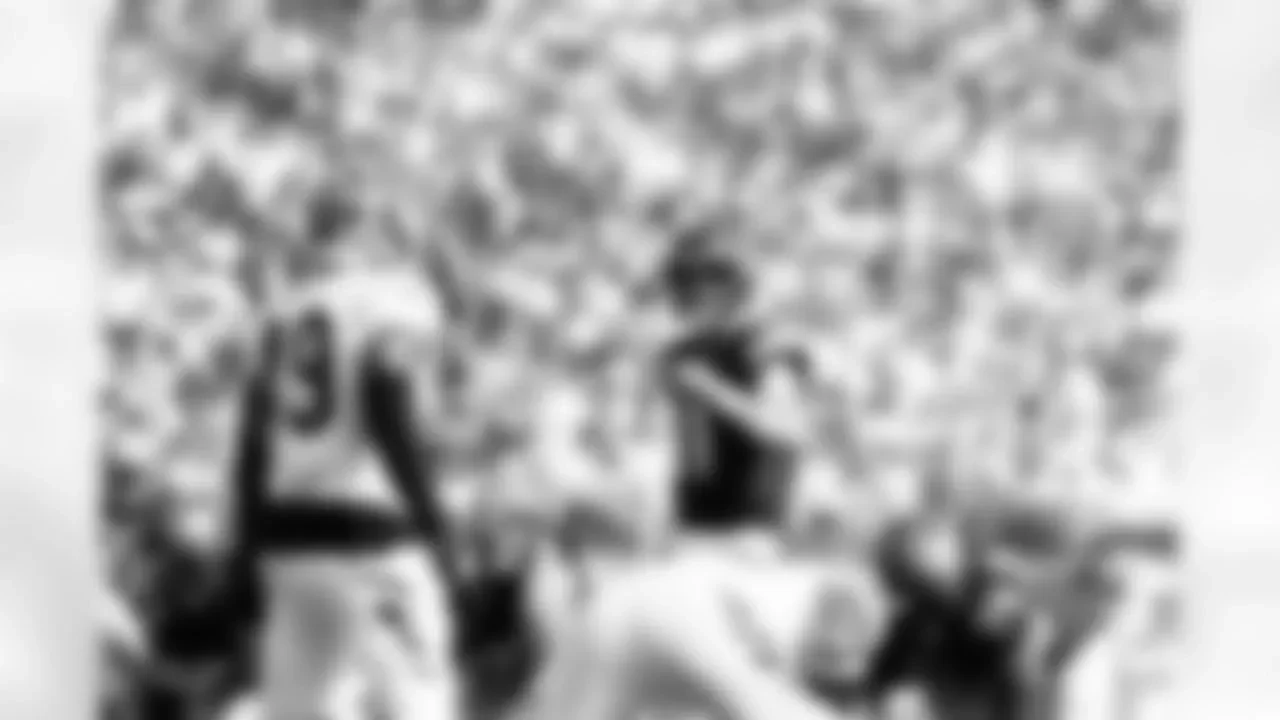 Mizoram civic body election: Campaign gains momentum as parties gear up for April 21 polls - 1