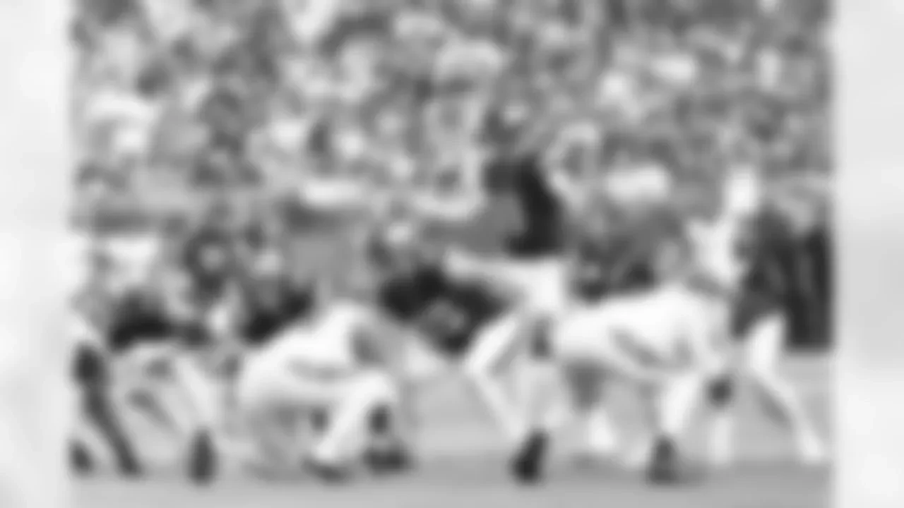 Mizoram civic body election: Campaign gains momentum as parties gear up for April 21 polls - 4