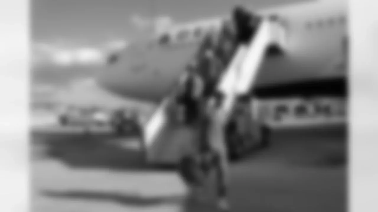 Mizoram civic body election: Campaign gains momentum as parties gear up for April 21 polls - 2