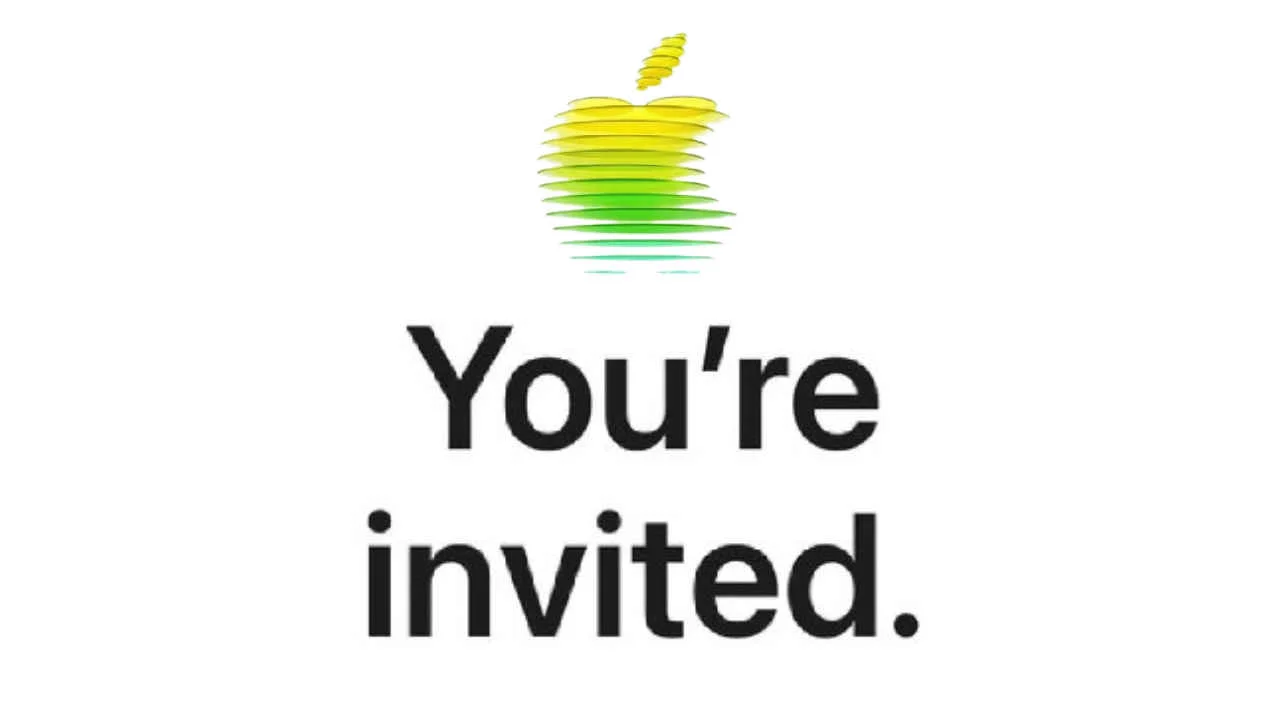 Apple sets surprise March 4 event; entry-level MacBook and iPhone 17e in focus - 1