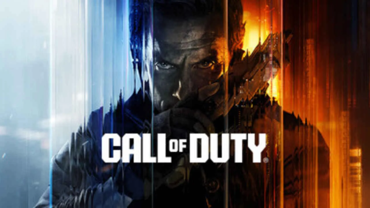 Call of Duty: Warzone Mobile servers to shut down in April 2026 - 2