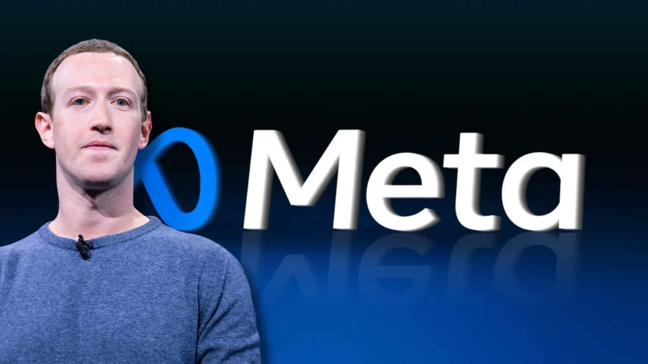 Meta launches Muse Spark AI model as part of its AI turnaround - 3