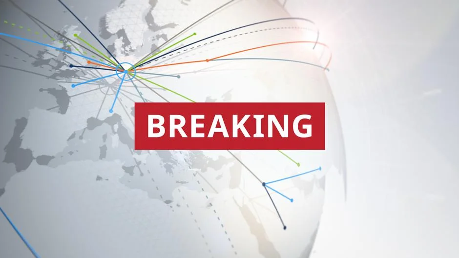 Trump Says He Will Raise Global Tariff to 15 Percent - 3