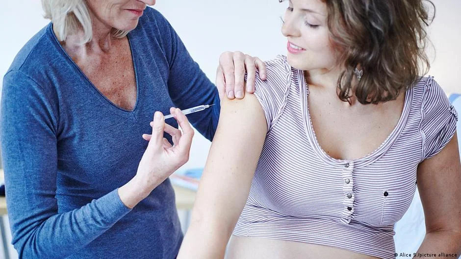 Vaccine Makers Curtail Research and Cut Jobs - 3