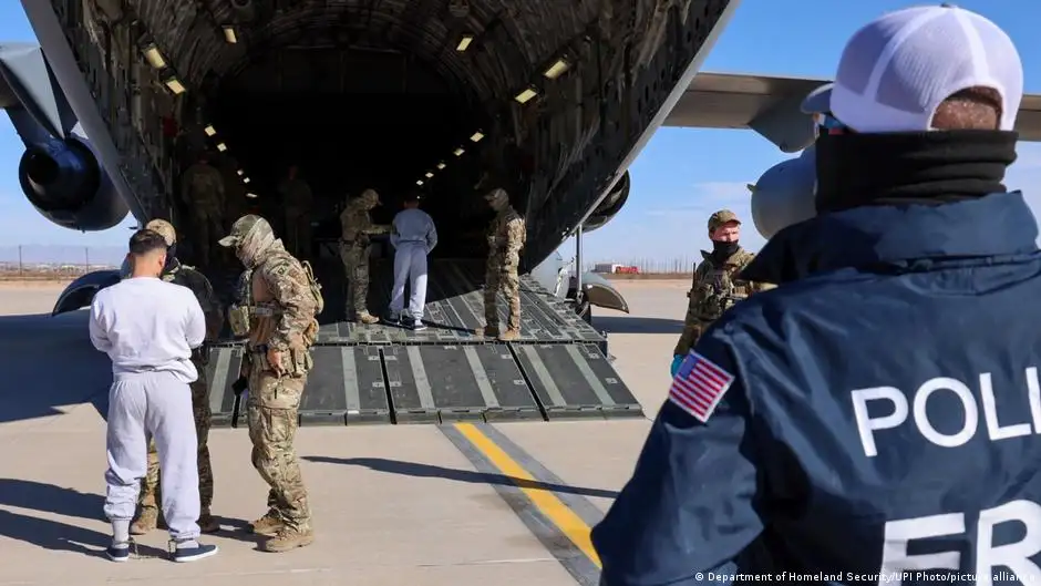 Rep Sara Jacobs 'Called for ICE Agents to Be Sent to Iran' as Viral Post Hits 500K Views — Debunked - 2