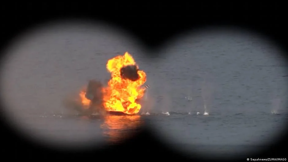 How high could oil go, and what might the global economic fallout be? - 1